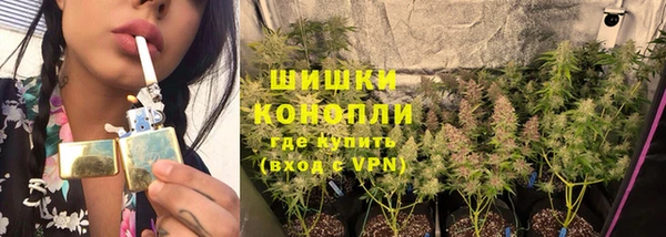 каннабис Баксан