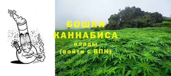 СК Балахна