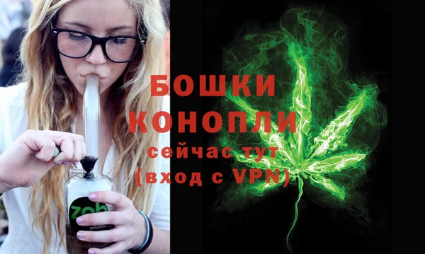 твердый Семикаракорск