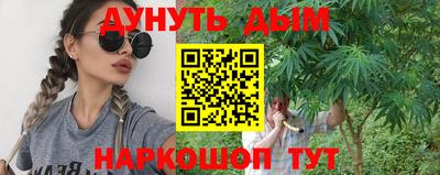 стафф Можга