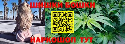 стафф Можга