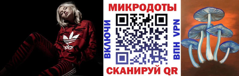 Галлюциногенные грибы Magic Shrooms  Барабинск 