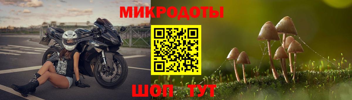 Галлюциногенные грибы Magic Shrooms  Вход с VPN  Барабинск  что такое   Галлюциногенные грибы Psilocybine cubensis 